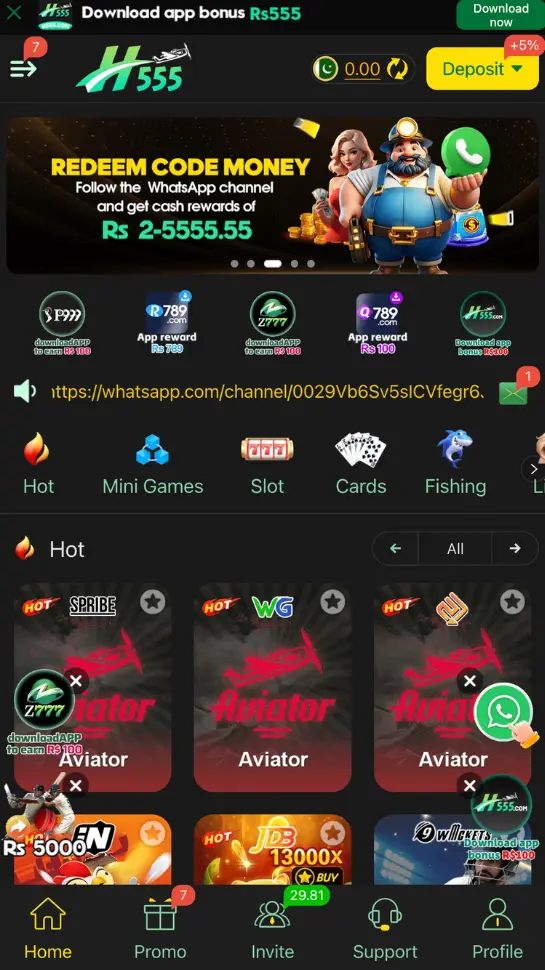 h555 game, h555 game download, h 555, h555 app, h555 apk
